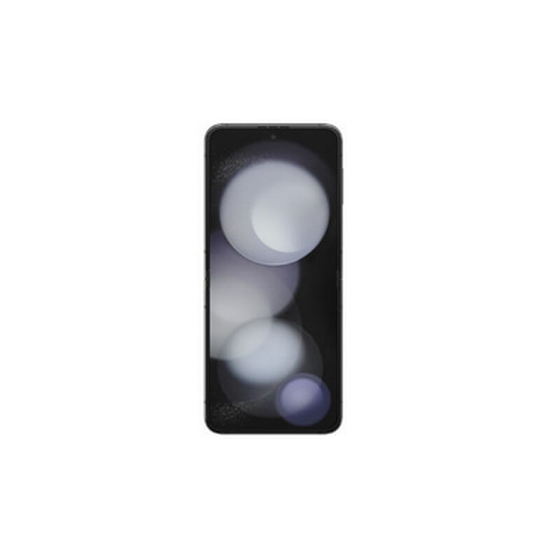 SAMSUNG Gxy z-image 4