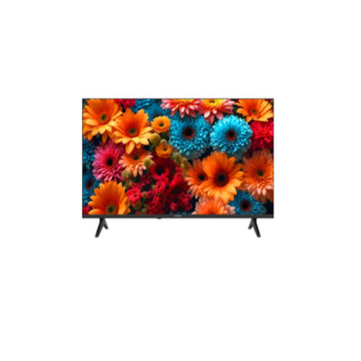 SKYWORTH 65in 4k Qled Google Tv 65SUE8200