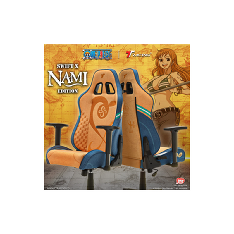TT RACING Swiftx2020air Thread Nami NAMI-image 2
