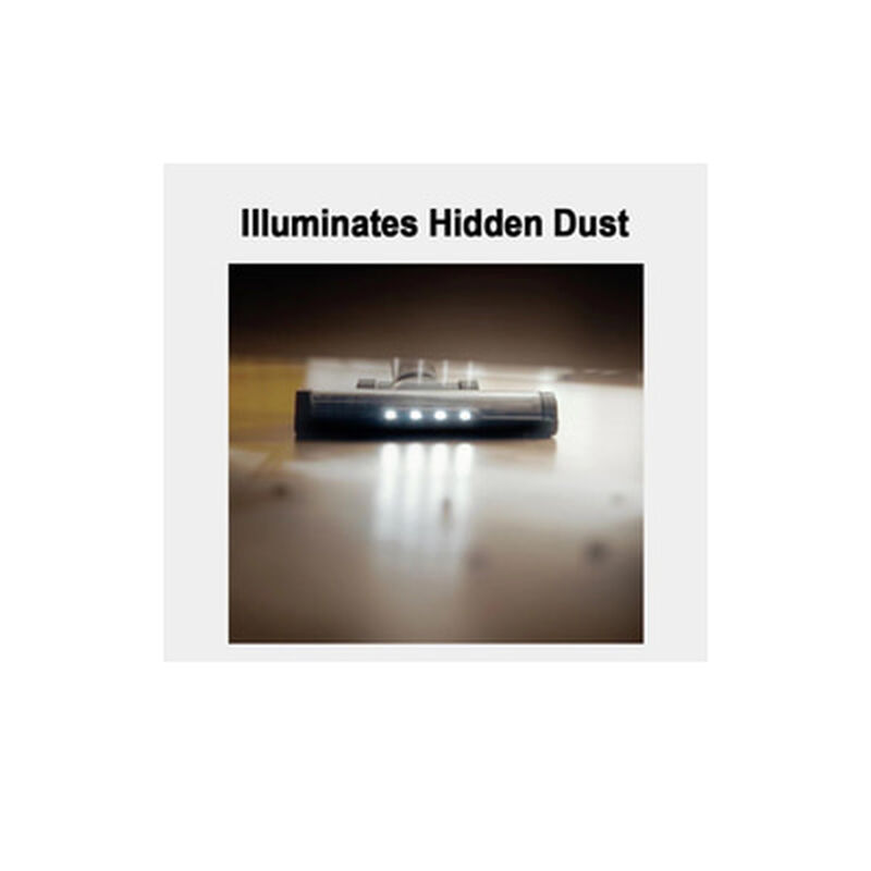 PANASONIC Stick Vacuum Cleaner MC-SBR70KV47-image 5