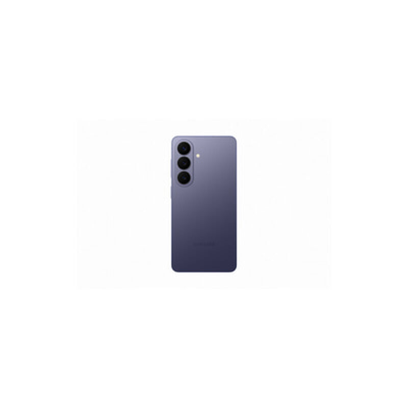 SAMSUNG S26-image 2