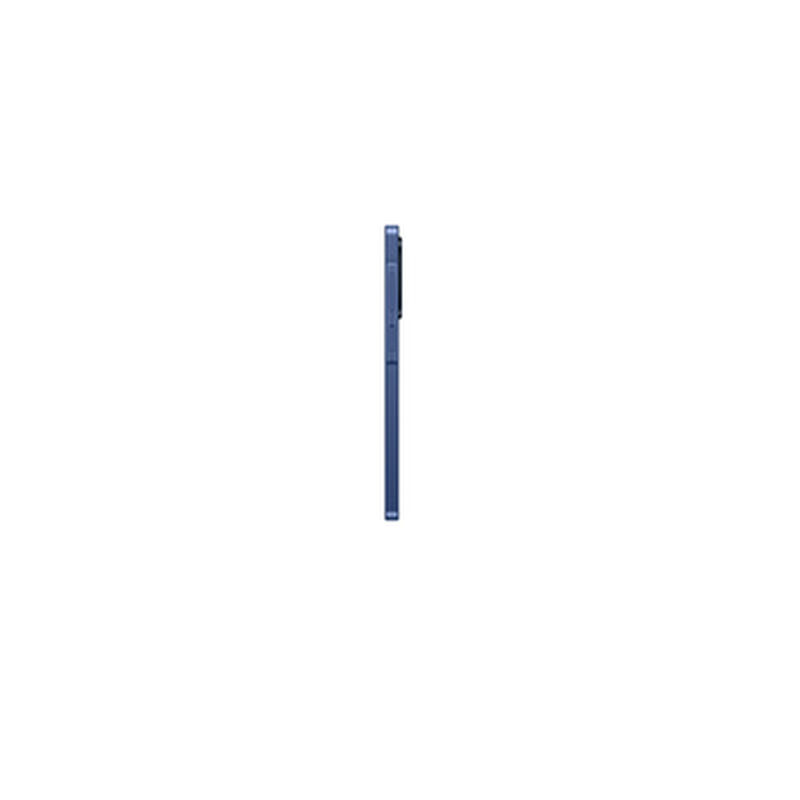 SAMSUNG A17-image 9