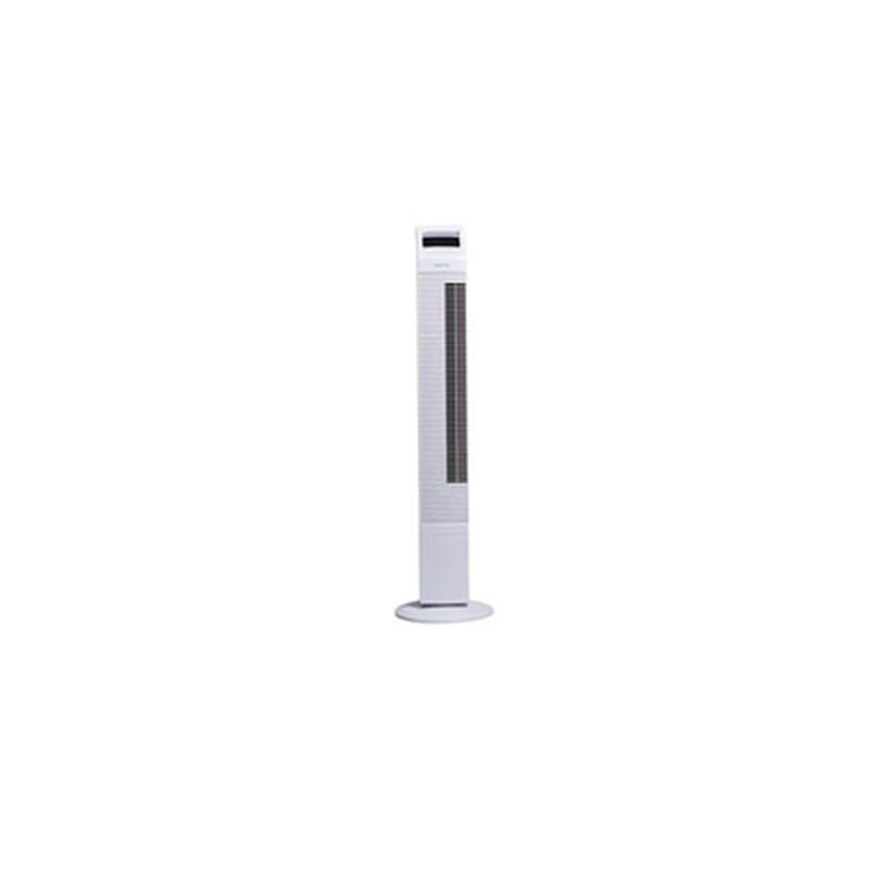 MISTRAL Tower Fan MFD540R-image 1