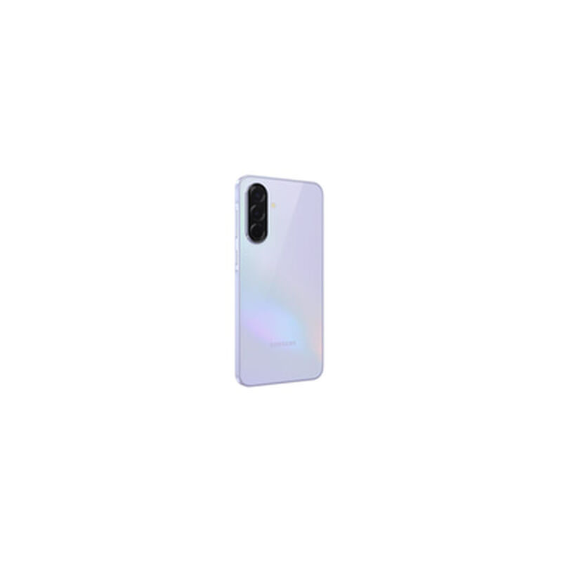 SAMSUNG A36 5g-image 4