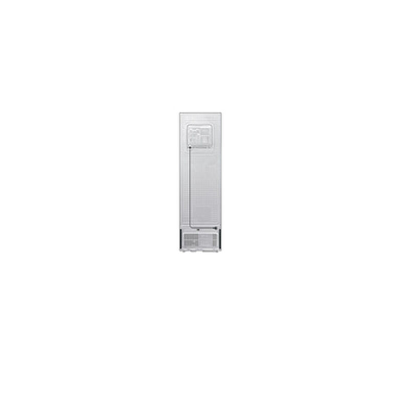 SAMSUNG 2 Door Fridge 305l RT31CG5022B1ME-image 5