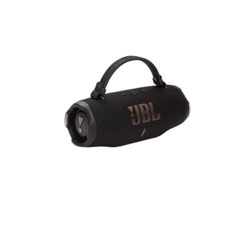 JBL Portable w/proof speaker-image 3