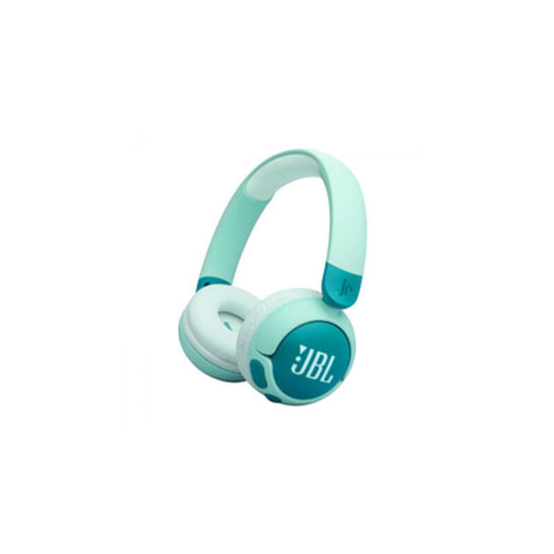 JBL Wirless kids headphones-image 2