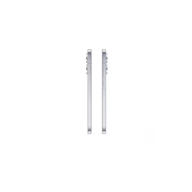 OPPO Reno 16 pro-image 6