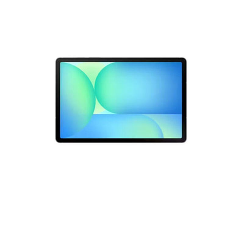 SAMSUNG Tab s10 fe+ wifi-image 2