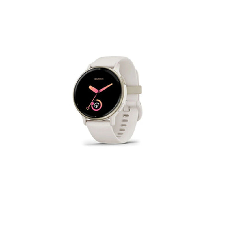 GARMIN Vivoactive 5-image 1