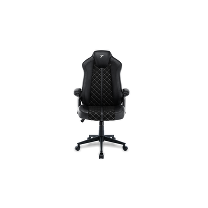 TT RACING Gaming chair-image 4