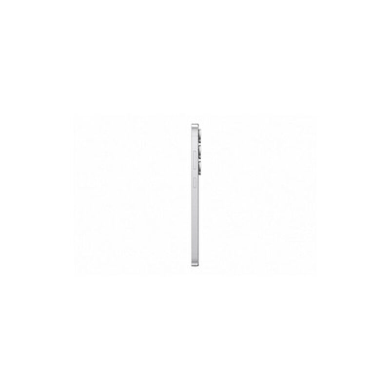 SAMSUNG S25 ultra-image 1