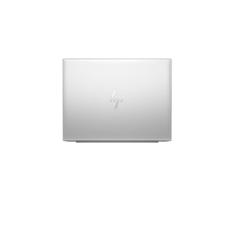 HP Laptop Intel Core Ultra 5 Hp Elitebook HP EB8G1I BV5Y3PT-image 5