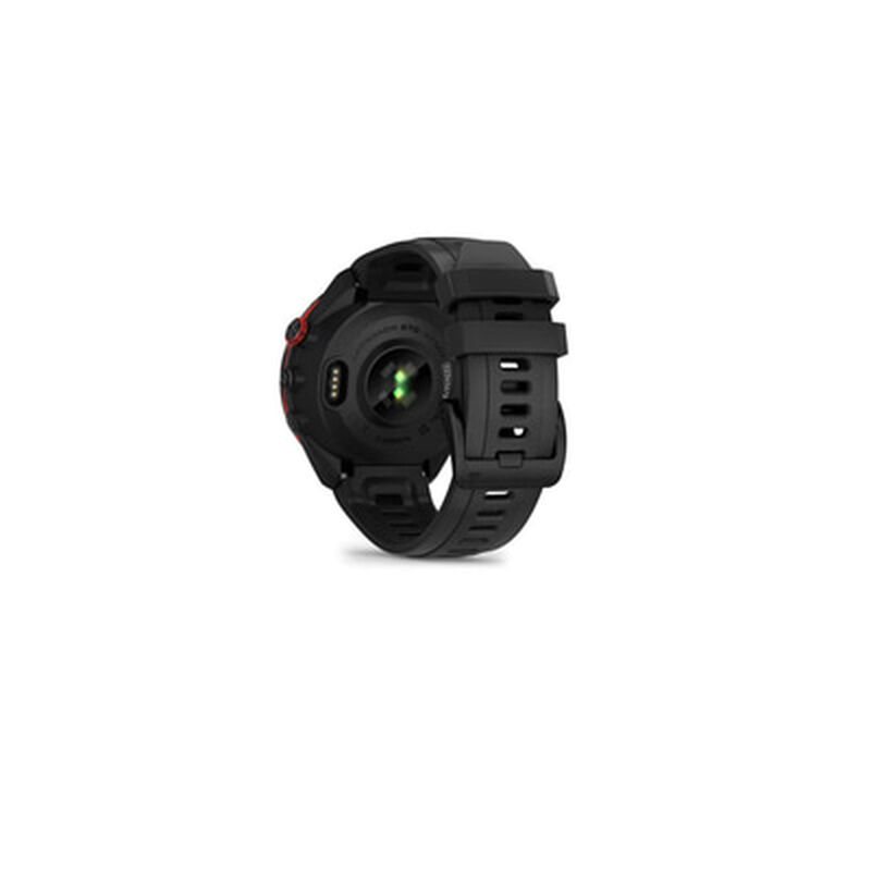 GARMIN Approach S70 Black 010-02746-52-image 5