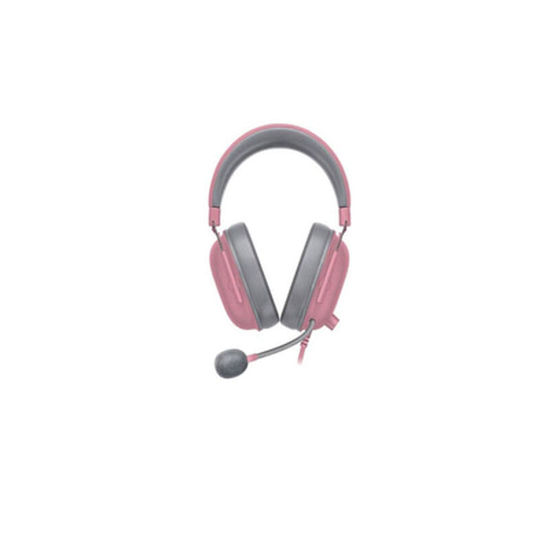 RAZER Wired gaming headsets-image 1