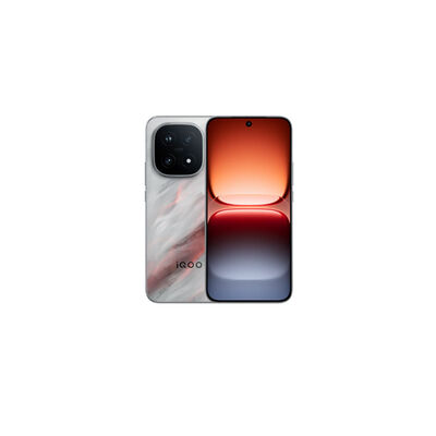 IQOO Iqoo 15 Zen(16+512gb) I2501(GREY)
