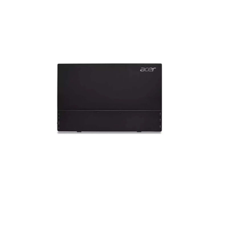 ACER 15.6in Touch Monitor Portable Monitor PM161Q T-image 2
