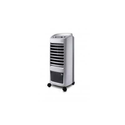 PENSONIC Air Cooler PAC-105M