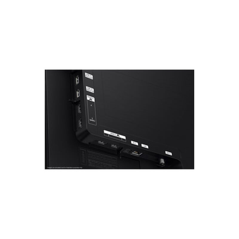 SAMSUNG Oled smart tv-ai-image 4