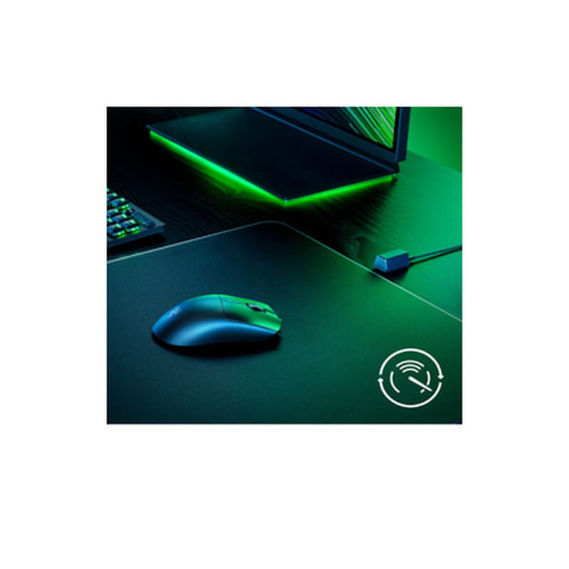 RAZER Wireless Gaming Mouse VIPER V3 HYPERSPEED-image 8