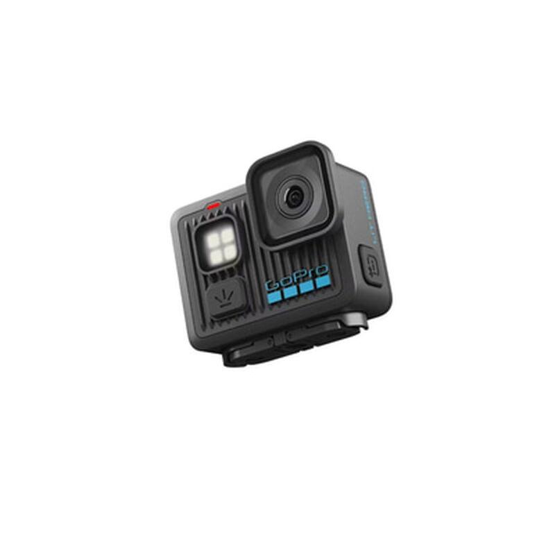 GOPRO Lit Hero CHDHF-132-AS-image 6