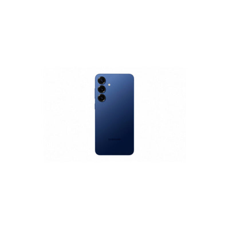 SAMSUNG S25+-image 8