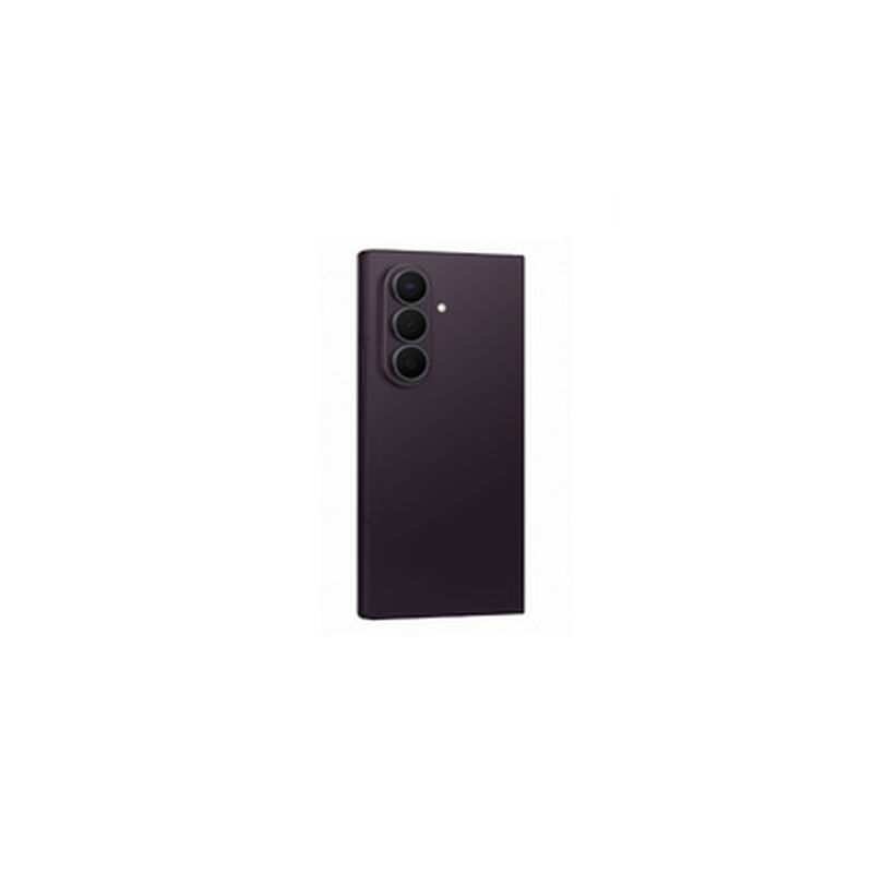 SAMSUNG Fold8-image 8