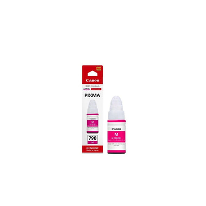 CANON Bottle-image 2