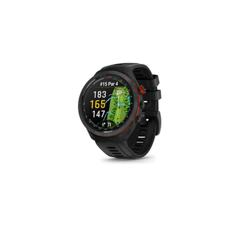 GARMIN Approach S70 Black 010-02746-52-image 1