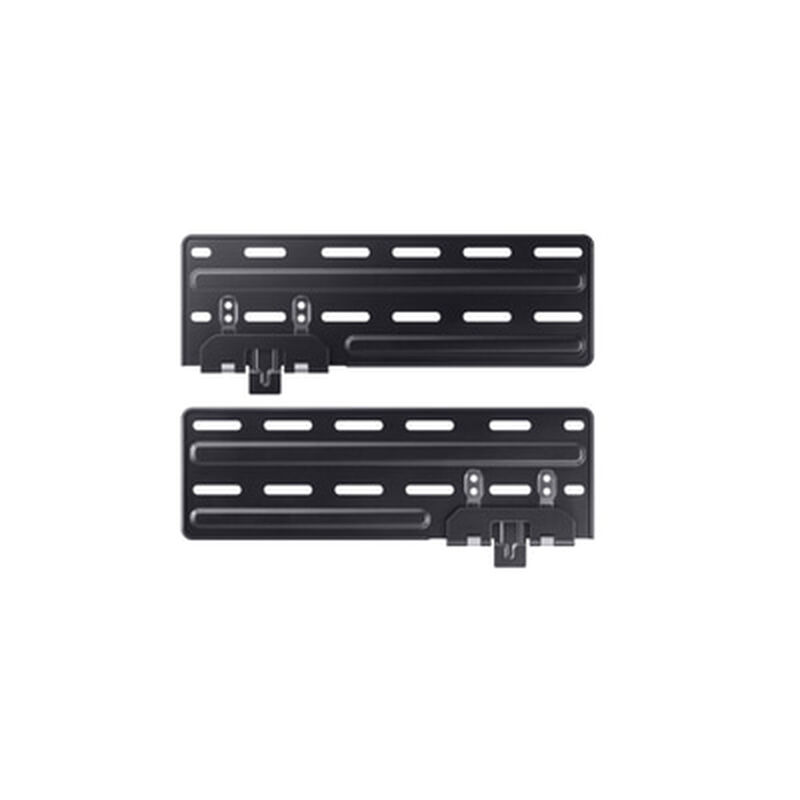 SAMSUNG Slim Fit Wall Bracket WMN-B50EB/XY-image 1