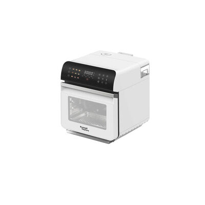 R.TAYLORS Air Fryer Digital Z11