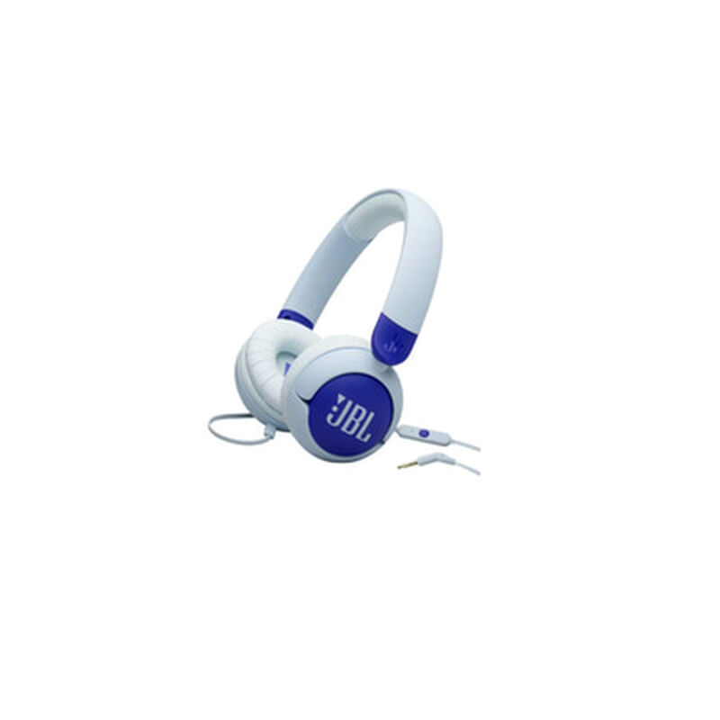 JBL Wirless kids headphones-image 4
