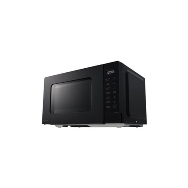 PANASONIC Microwave Oven Grill 24l NN-GT35NBMPQ-image 5
