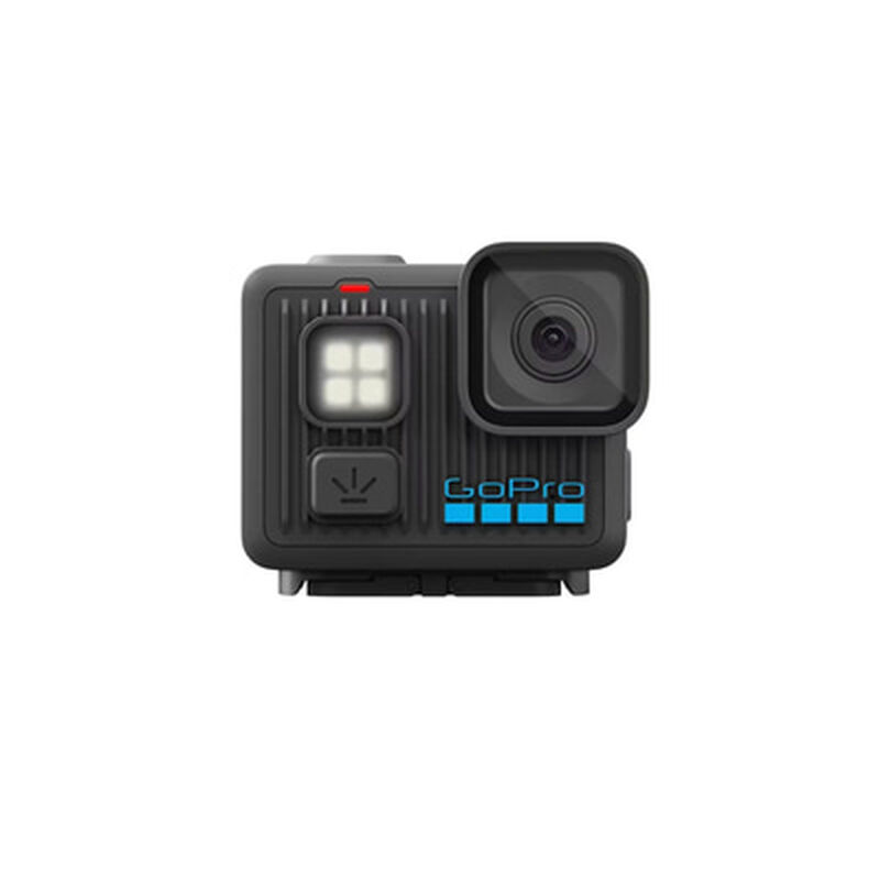 GOPRO Lit Hero CHDHF-132-AS-image 1