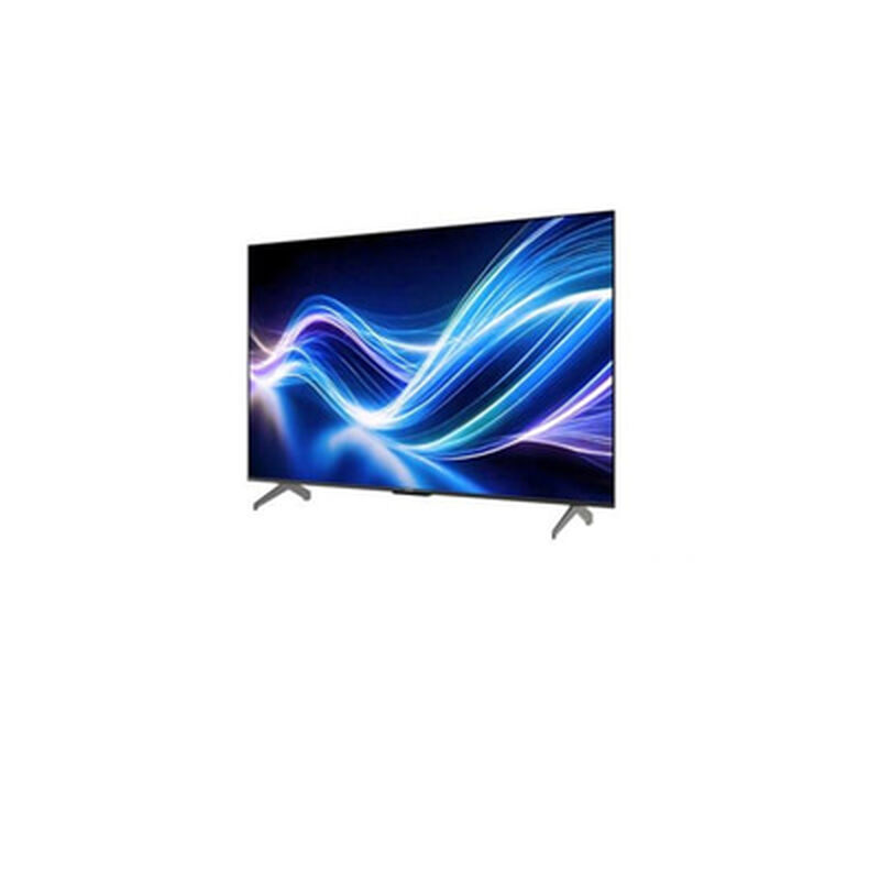 SHARP Qled google tv-image 3