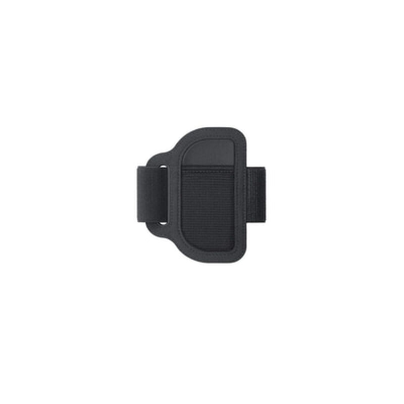 NINTENDO Nintendo Leg Strap NTD-HAC-A-KALKA-MSE-image 2