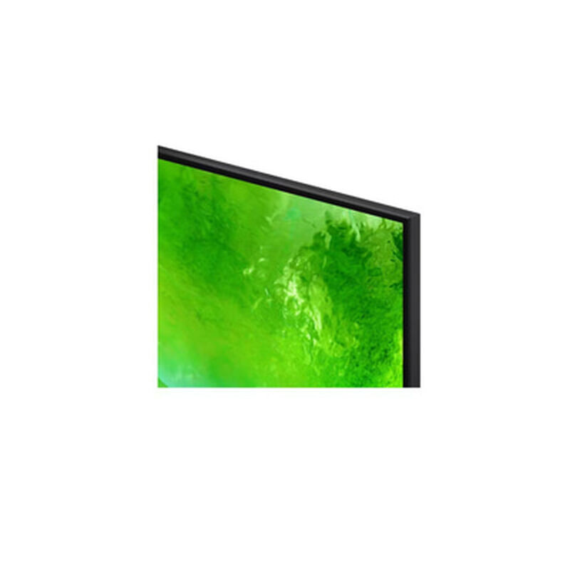 SAMSUNG 100in Mini Led Smarttv-ai UA100M90HKXXM-image 4