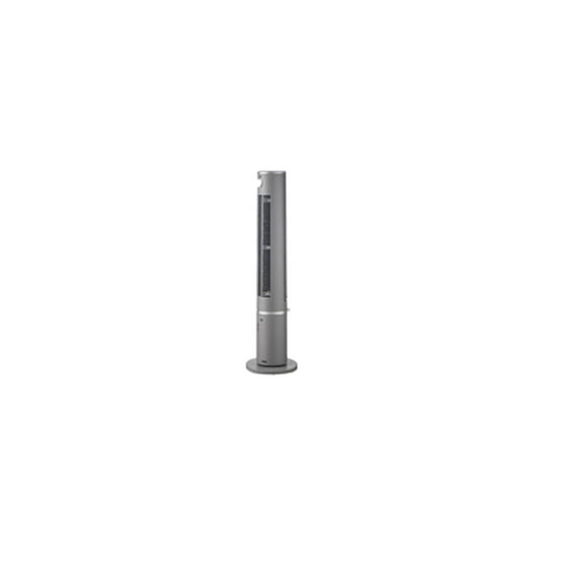 MIDEA Tower Fan Tower Fan MFZ400R0BPH-image 3
