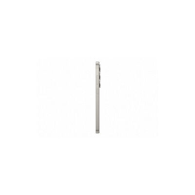 SAMSUNG S25 Ultra T.black(12+256) SM-S938BZKBXME