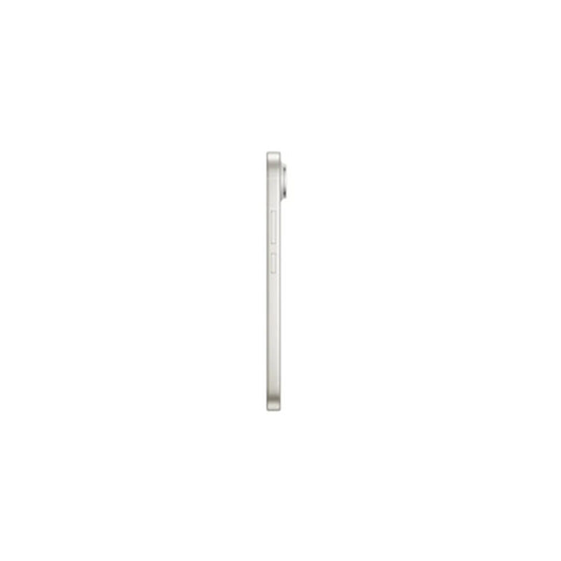 VIVO X300 fe-image 3