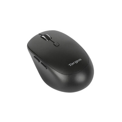 TARGUS Mouse Bluetooth B582 TG-AMB582AP-50