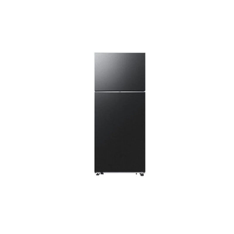 SAMSUNG 2 Door Fridge 530l RT53DG7A64B1ME-image 1