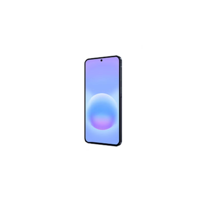 SAMSUNG A57 5g-image 3