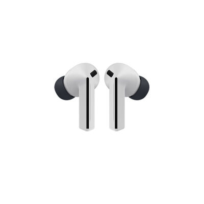 SAMSUNG Buds 3 Fe Gray SM-R420NZAAXME