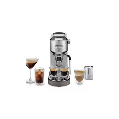 DELONGHI Pump Espresso EC890.M