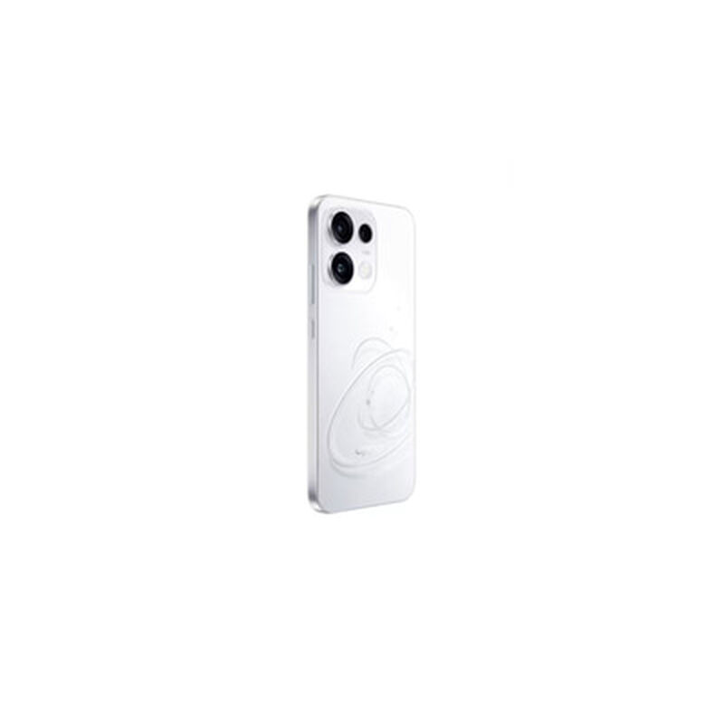 OPPO Reno 16f-image 2