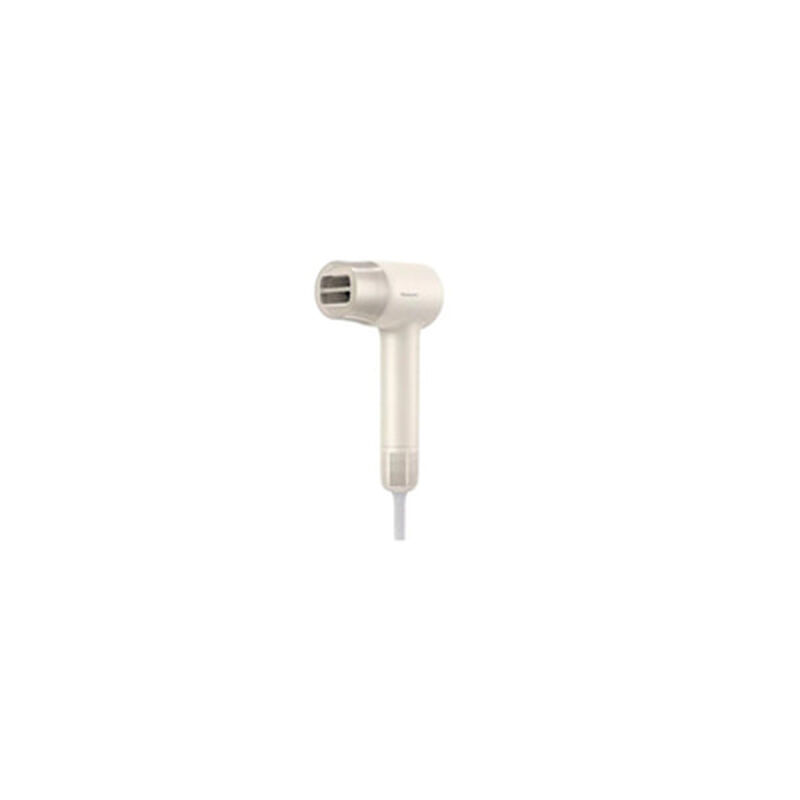 PANASONIC Hair Dryer Beige EH-NE9M-N455-image 3