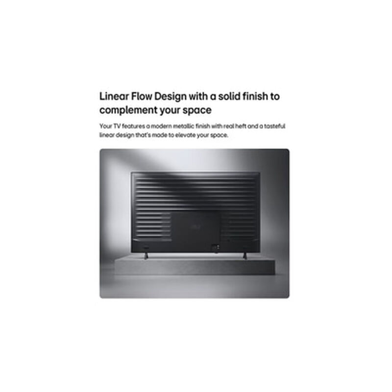 LG Uhd 60hz-image 2