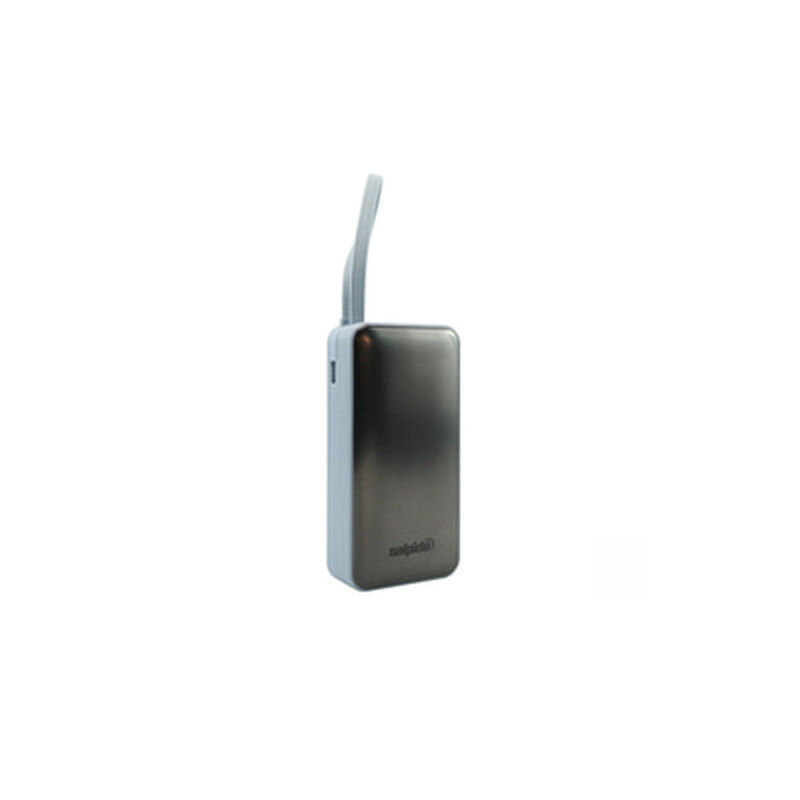 SALPIDO 10000mah powerbank-image 1