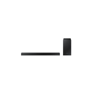 SAMSUNG Soundbar HWT420/XM